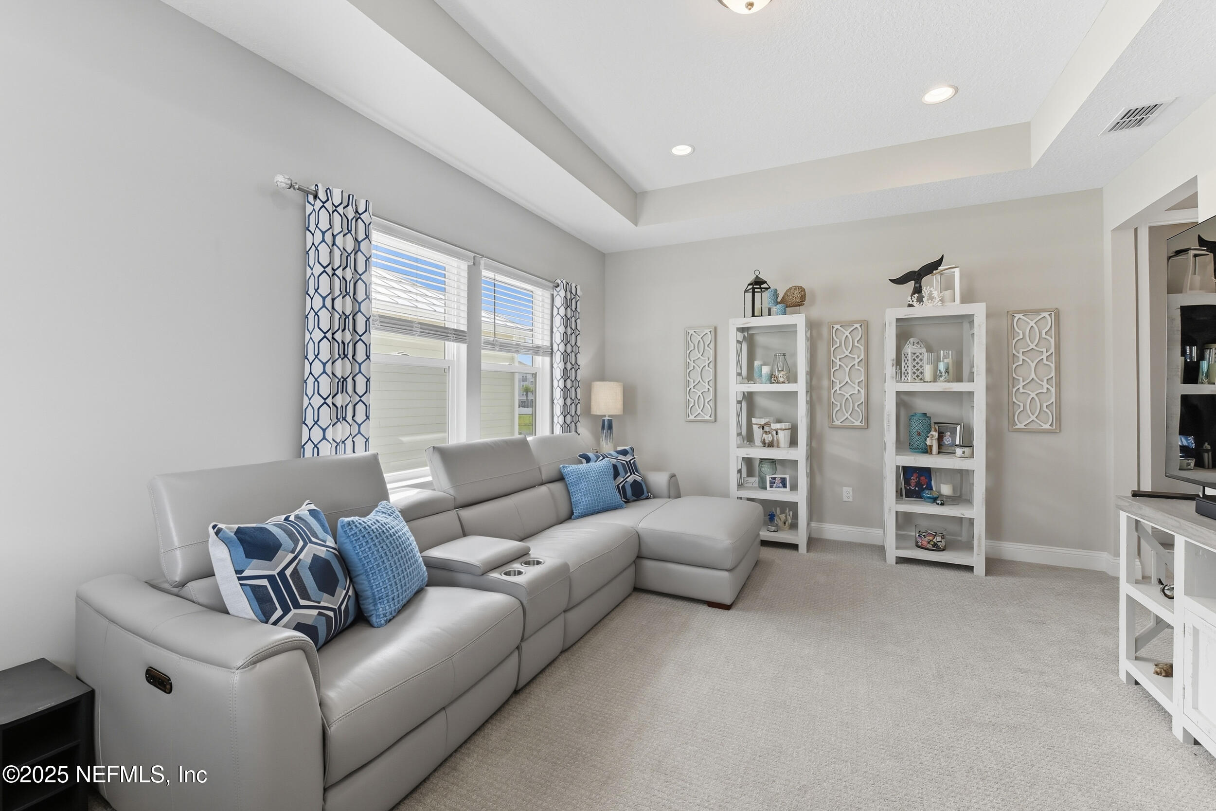 433 Rum Runner Way St. Johns, FL 32259 - Photo 14 of 42 433 rum runner wy016