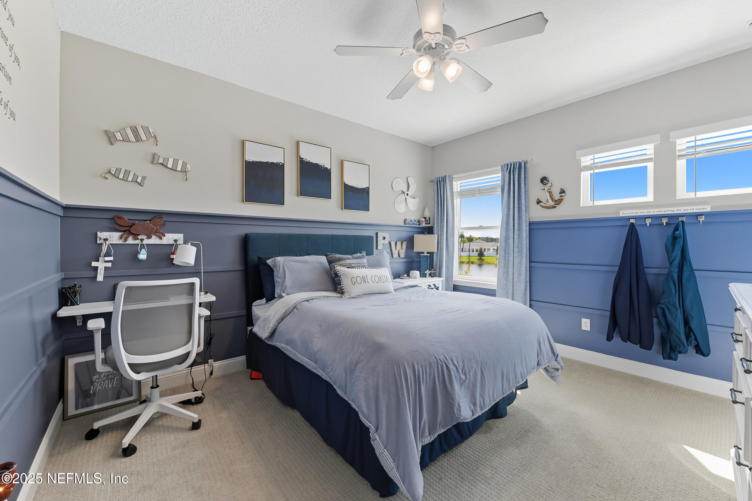 433 Rum Runner Way St. Johns, FL 32259 - Photo 16 of 42 433 rum runner wy018