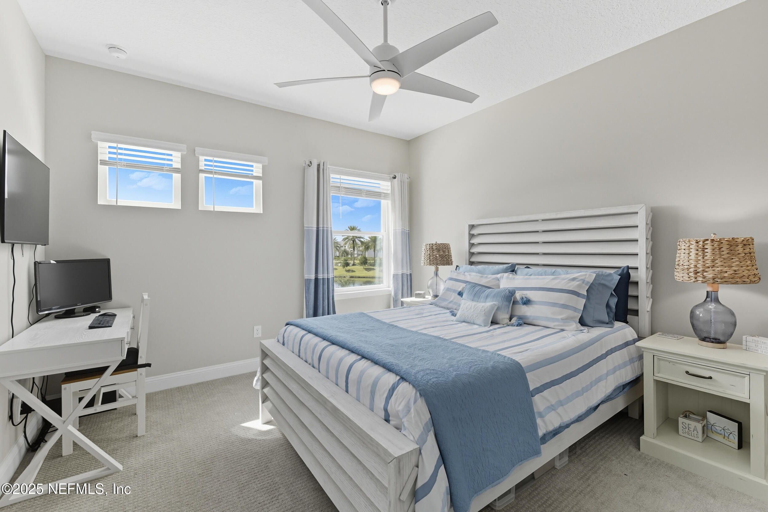 433 Rum Runner Way St. Johns, FL 32259 - Photo 17 of 42 433 rum runner wy019