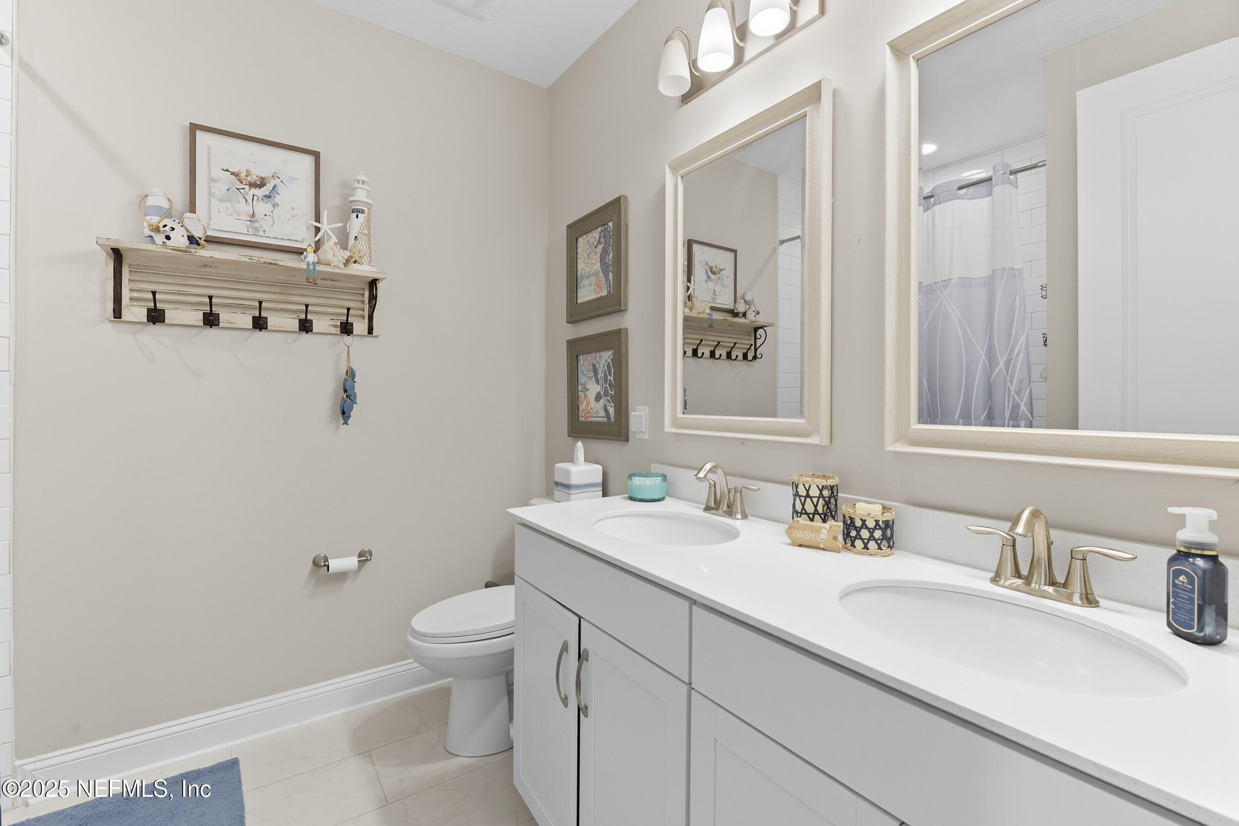 433 Rum Runner Way St. Johns, FL 32259 - Photo 18 of 42 433 rum runner wy020