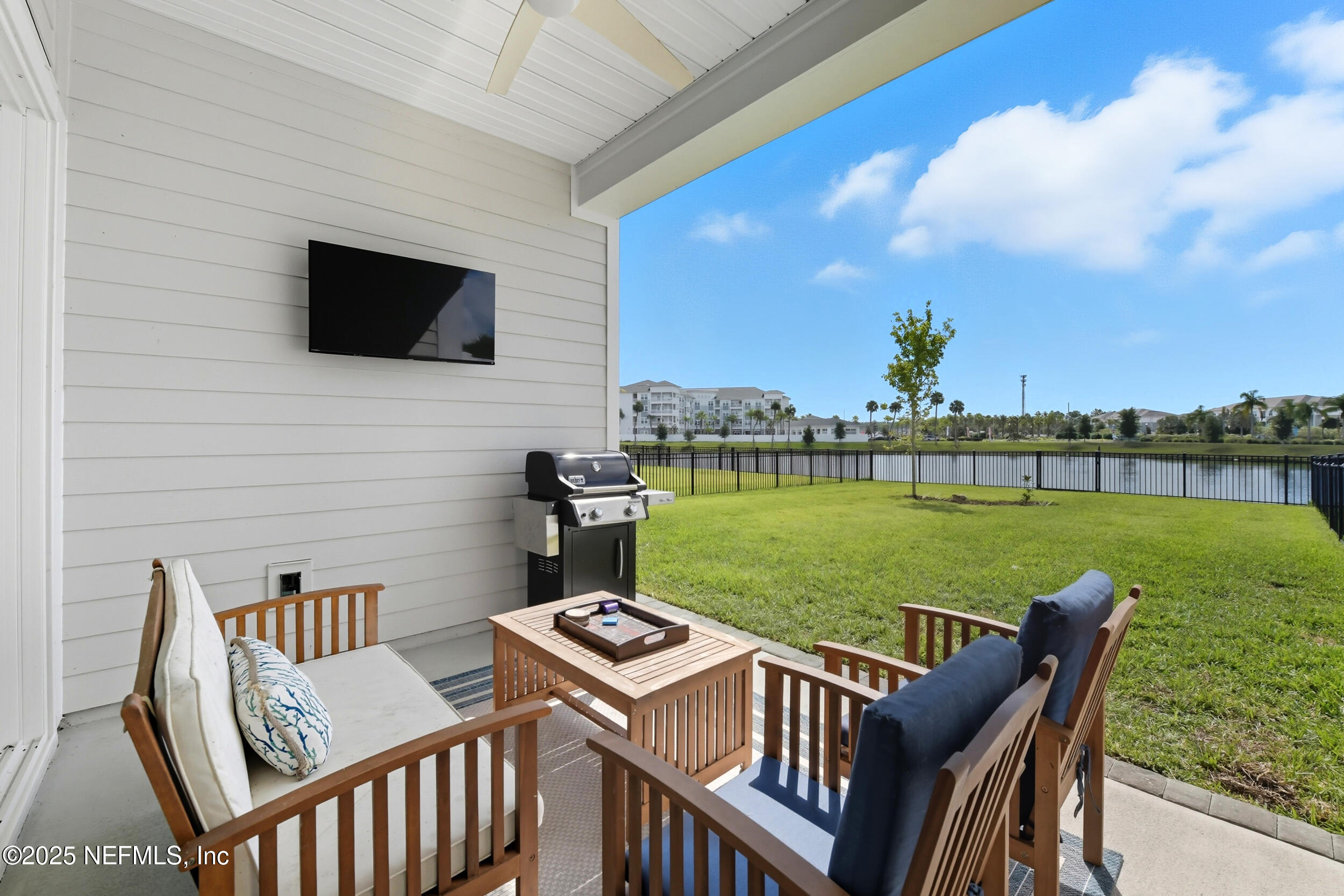 433 Rum Runner Way St. Johns, FL 32259 - Photo 19 of 42 433 rum runner wy022