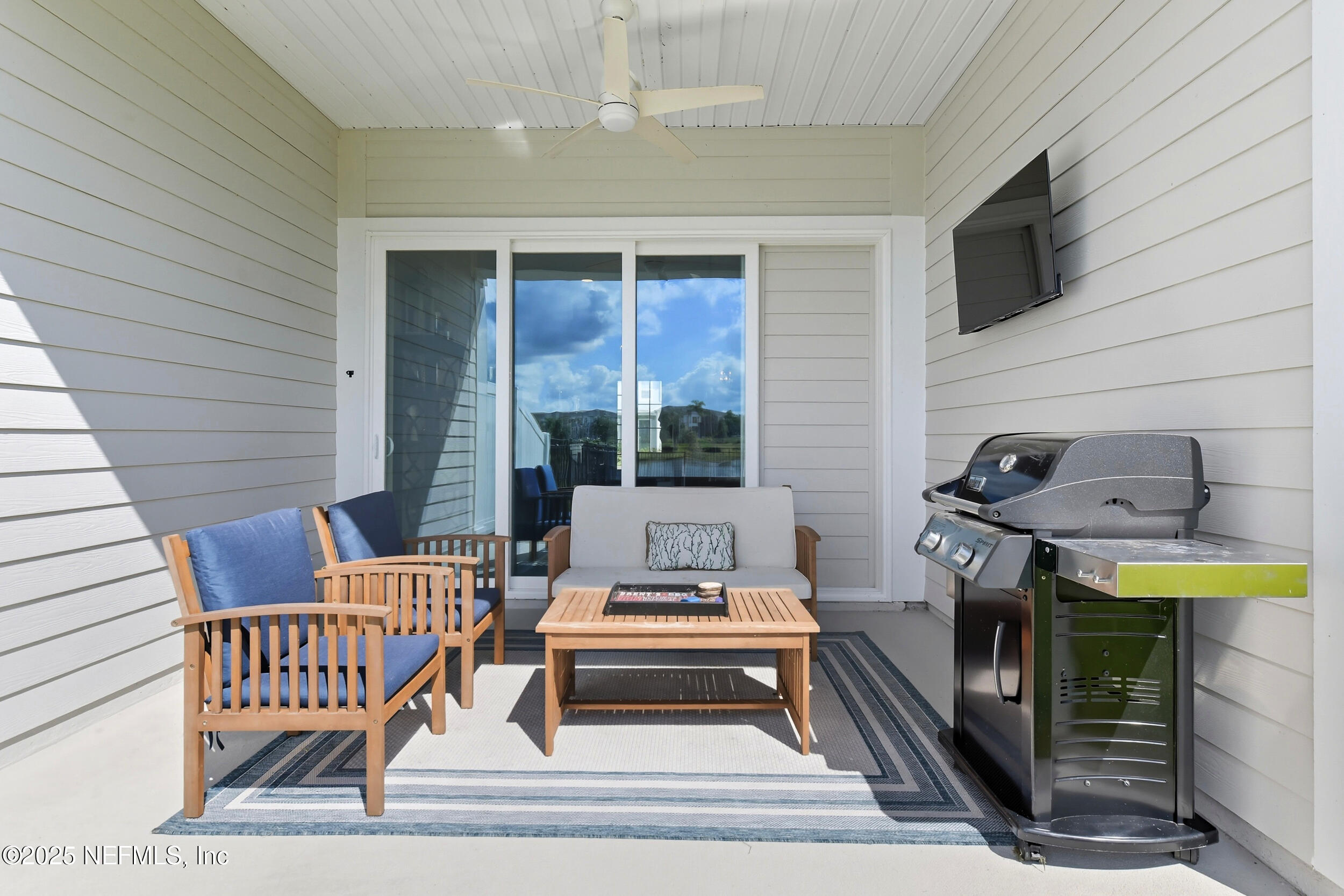 433 Rum Runner Way St. Johns, FL 32259 - Photo 20 of 42 433 rum runner wy023