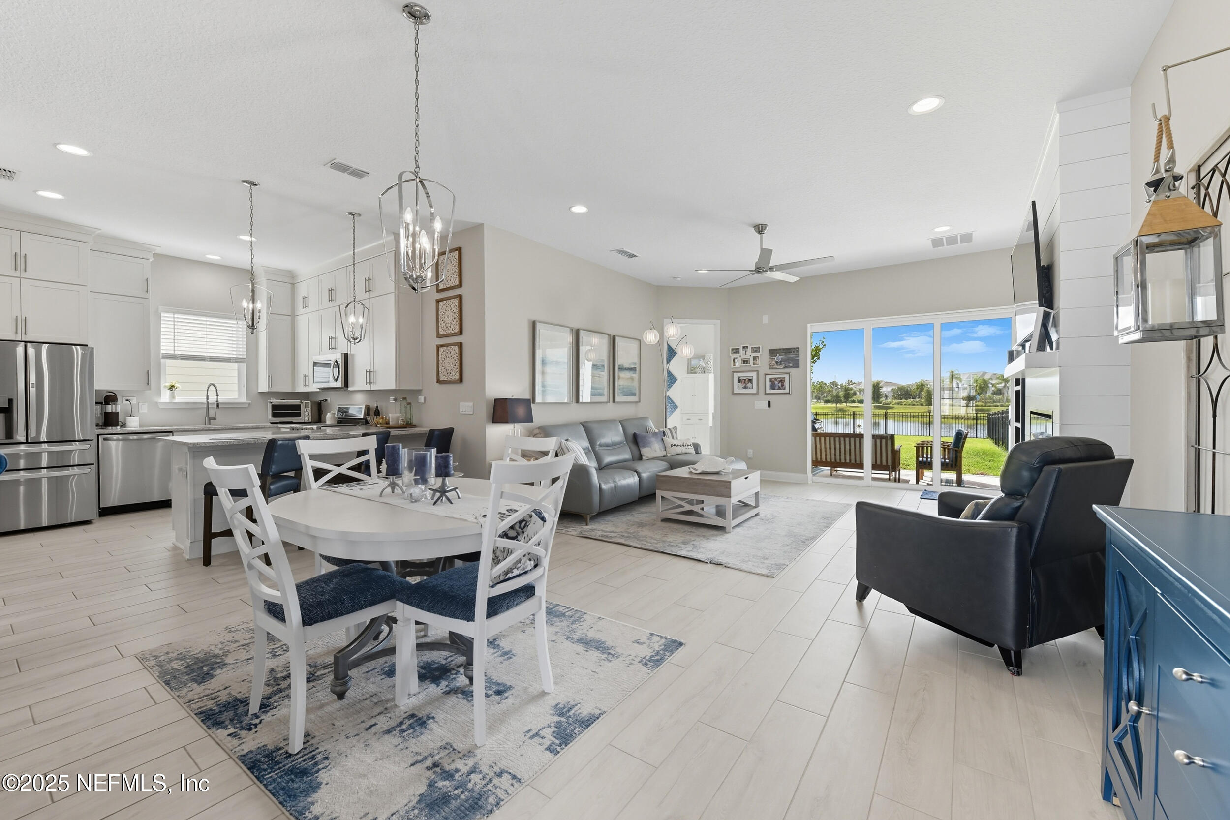 433 Rum Runner Way St. Johns, FL 32259 - Photo 2 of 42 433 rum runner wy005