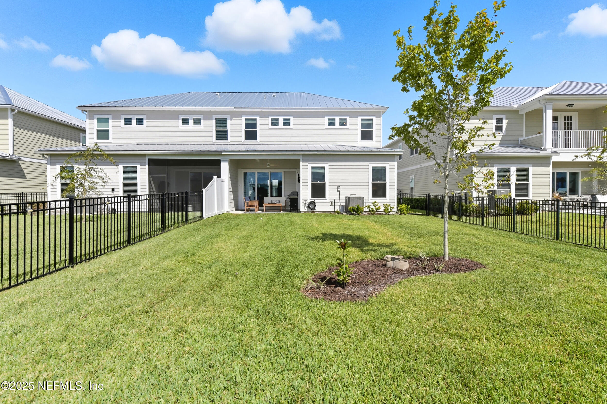 433 Rum Runner Way St. Johns, FL 32259 - Photo 22 of 42 433 rum runner wy025