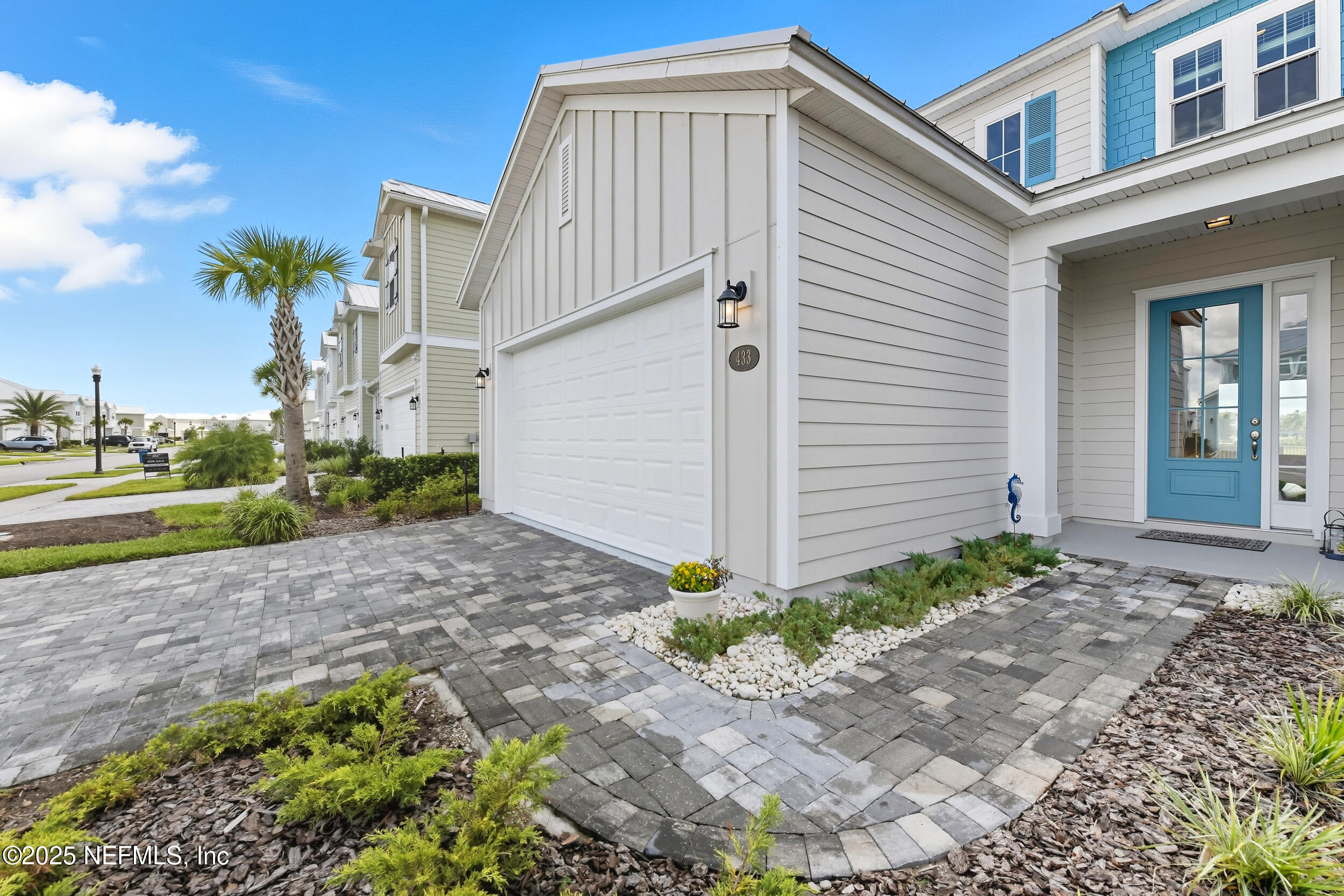 433 Rum Runner Way St. Johns, FL 32259 - Photo 23 of 42 433 rum runner wy003
