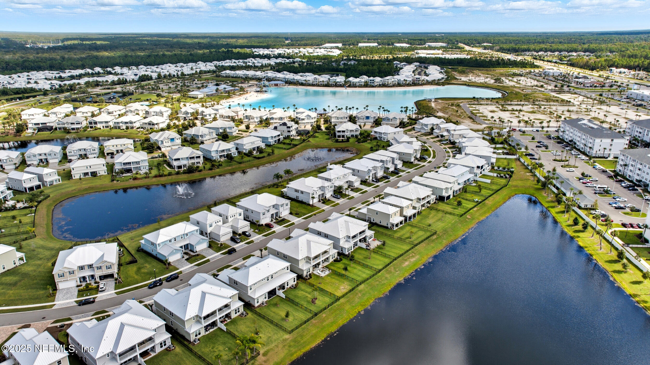 433 Rum Runner Way St. Johns, FL 32259 - Photo 28 of 42 433 rum runner wy032