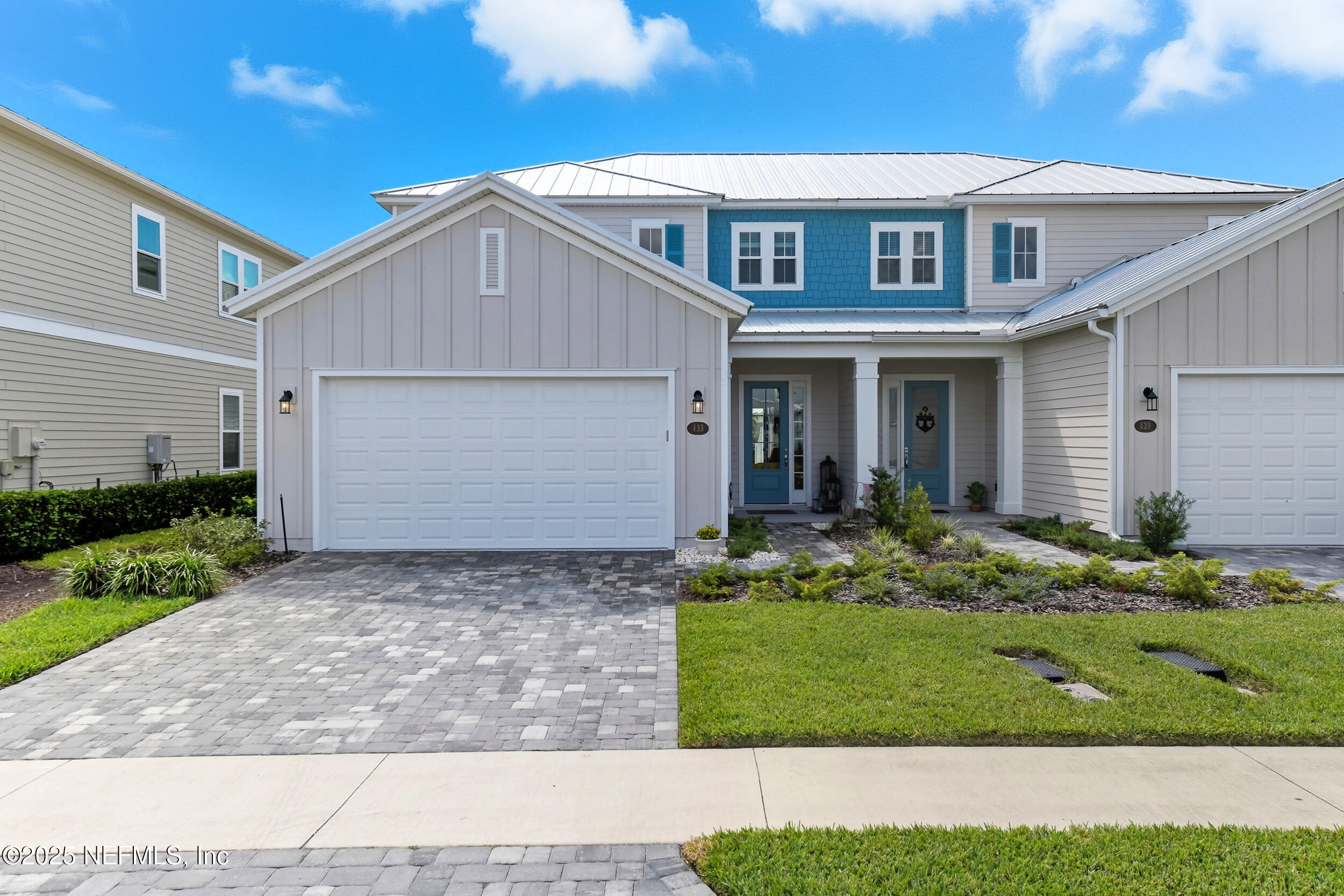 433 Rum Runner Way St. Johns, FL 32259 - Photo 29 of 42 433 rum runner wy002