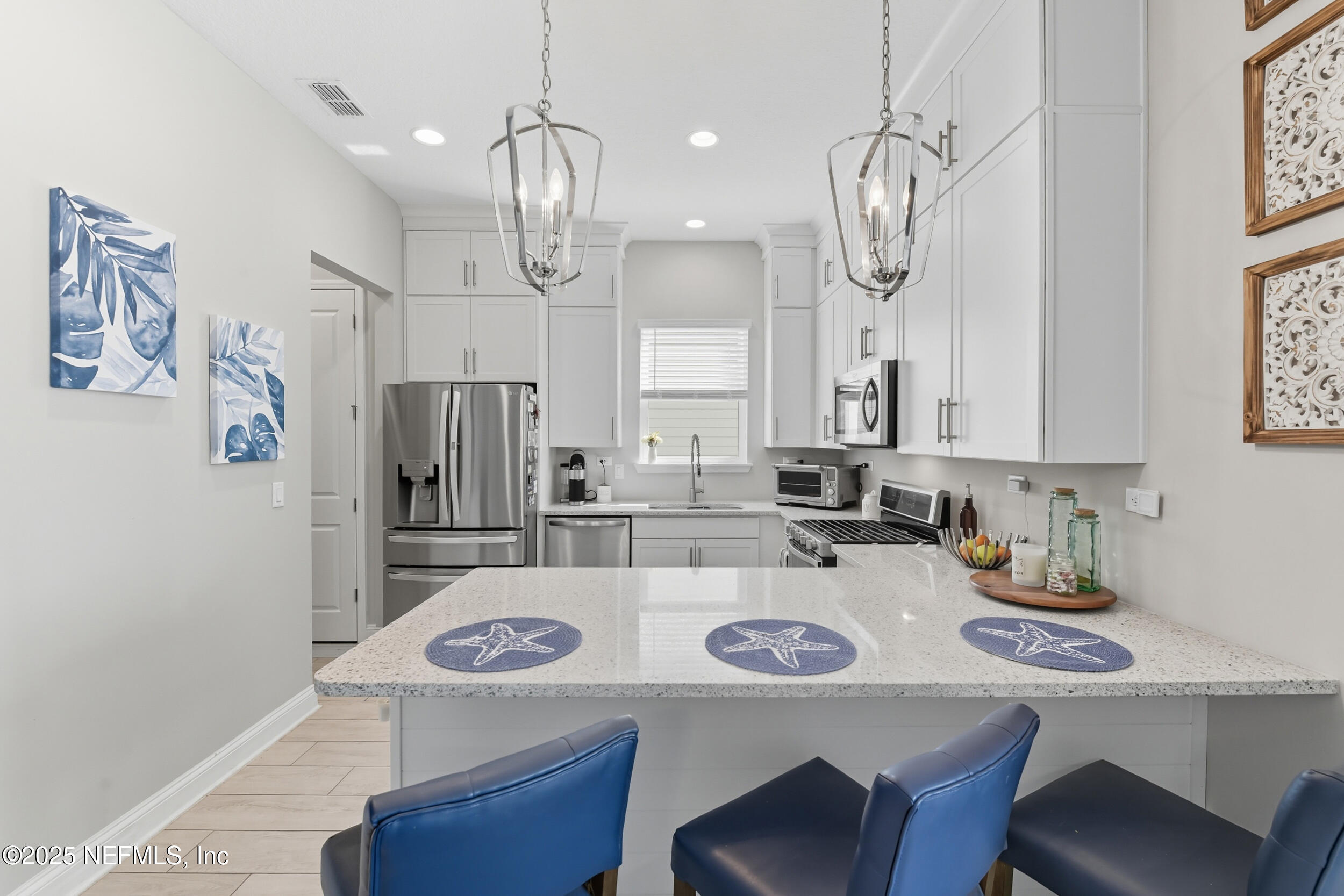 433 Rum Runner Way St. Johns, FL 32259 - Photo 3 of 42 433 rum runner wy007