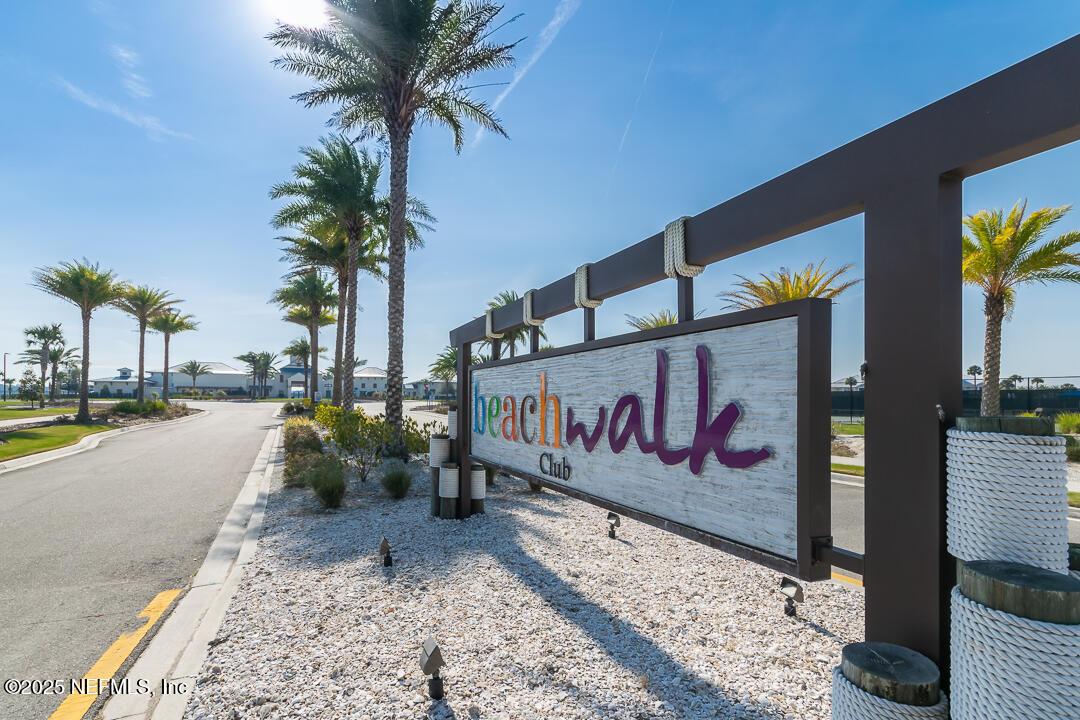 433 Rum Runner Way St. Johns, FL 32259 - Photo 33 of 42 035