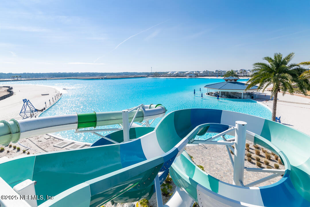 433 Rum Runner Way St. Johns, FL 32259 - Photo 34 of 42 036