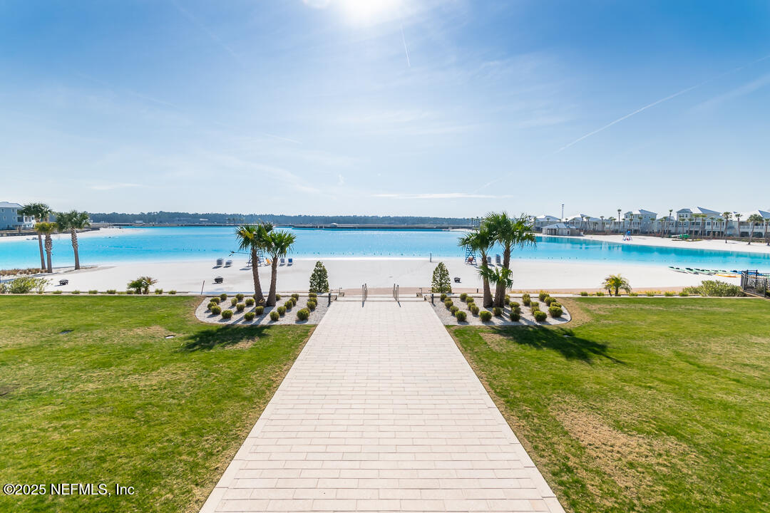 433 Rum Runner Way St. Johns, FL 32259 - Photo 37 of 42 039