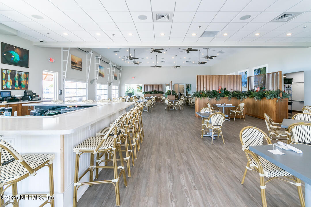 433 Rum Runner Way St. Johns, FL 32259 - Photo 40 of 42 042