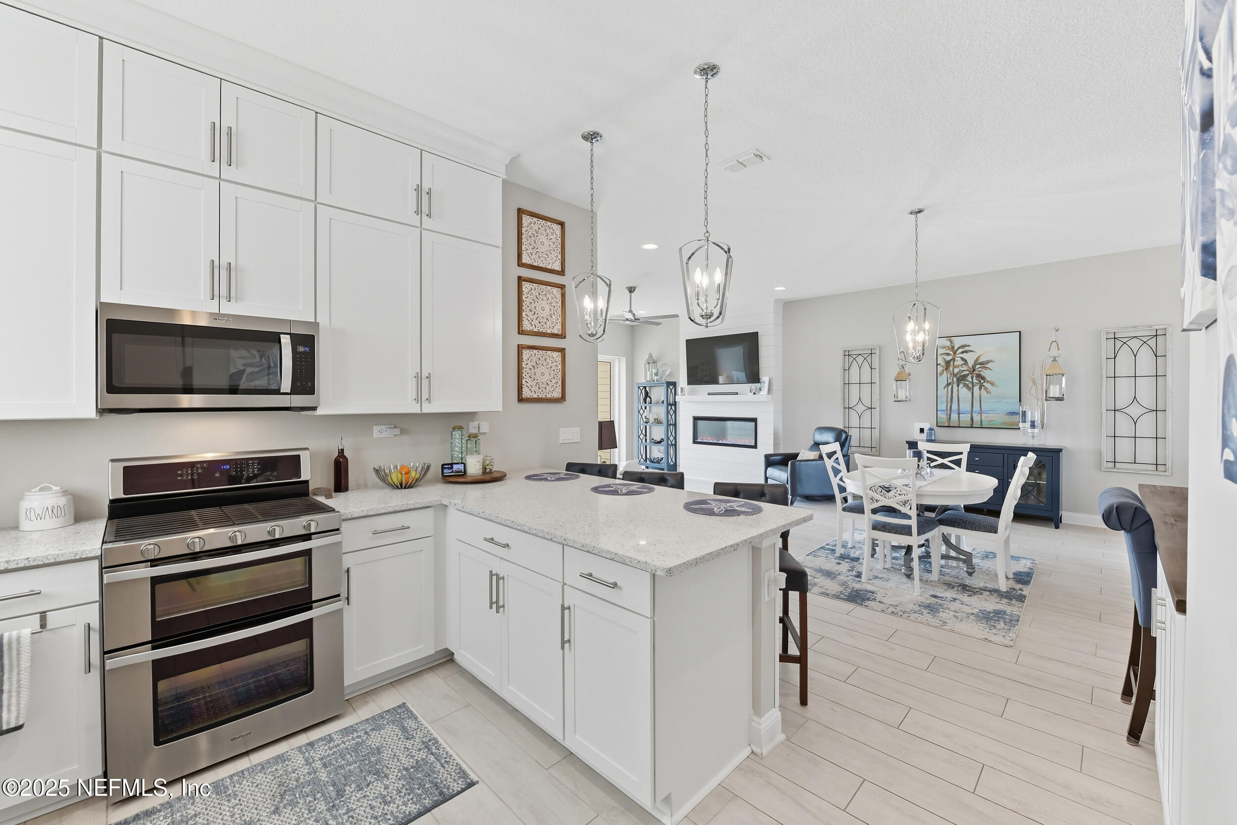 433 Rum Runner Way St. Johns, FL 32259 - Photo 4 of 42 433 rum runner wy009