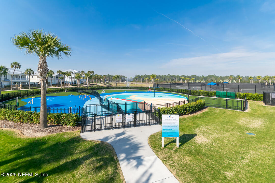433 Rum Runner Way St. Johns, FL 32259 - Photo 41 of 42 044