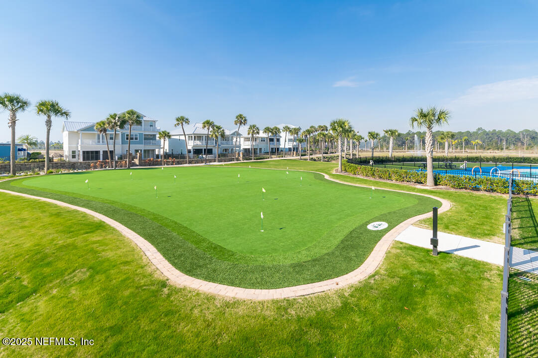 433 Rum Runner Way St. Johns, FL 32259 - Photo 42 of 42 045