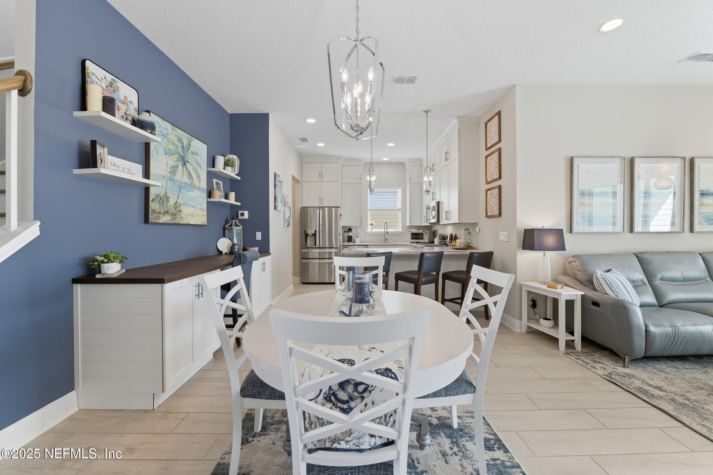 433 Rum Runner Way St. Johns, FL 32259 - Photo 6 of 42 433 rum runner wy006