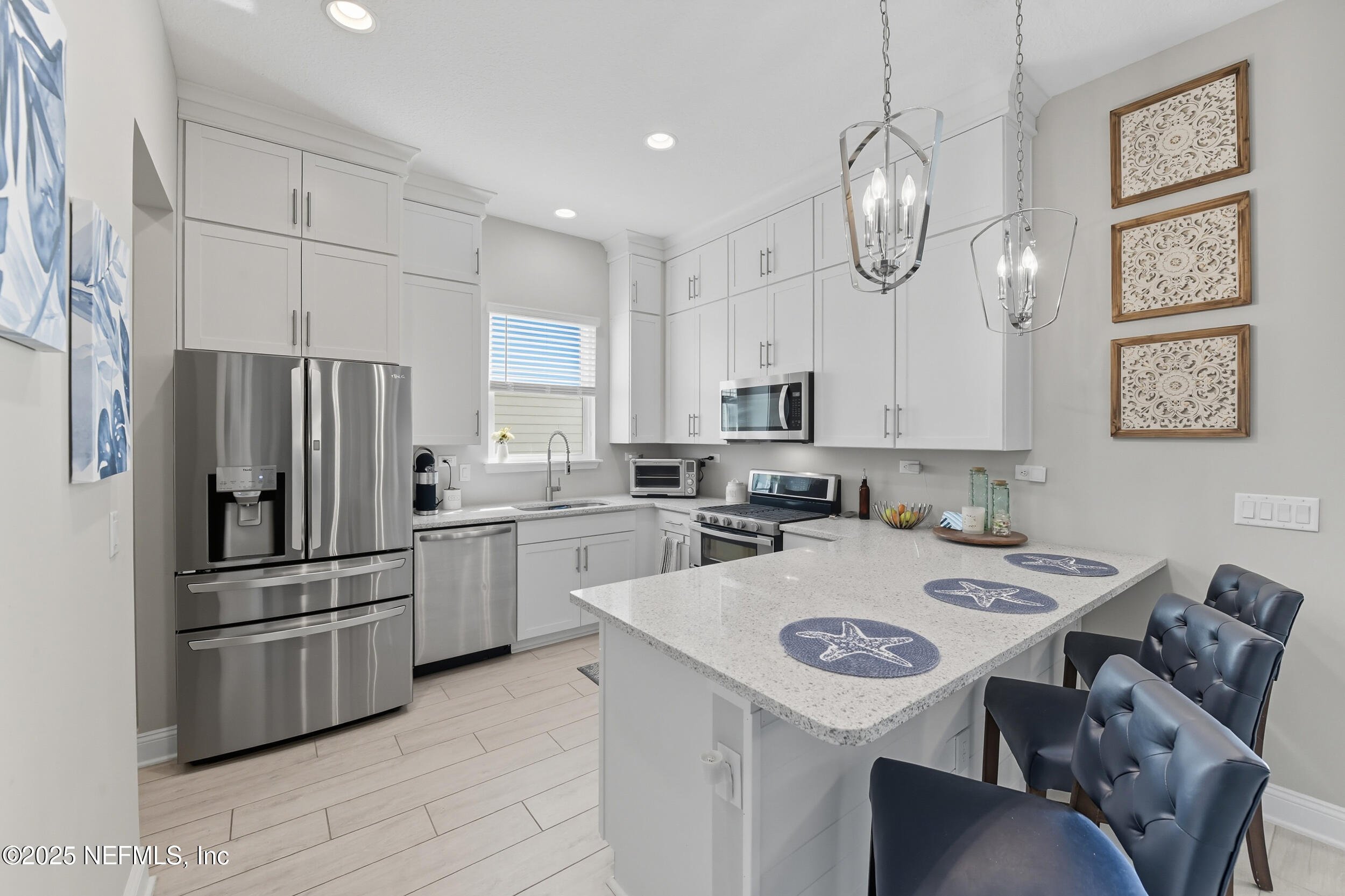 433 Rum Runner Way St. Johns, FL 32259 - Photo 7 of 42 433 rum runner wy008