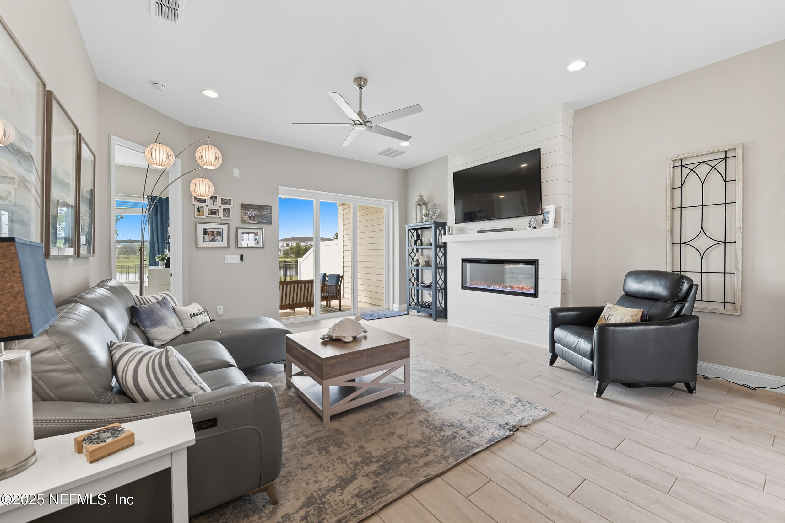 433 Rum Runner Way St. Johns, FL 32259 - Photo 8 of 42 433 rum runner wy011