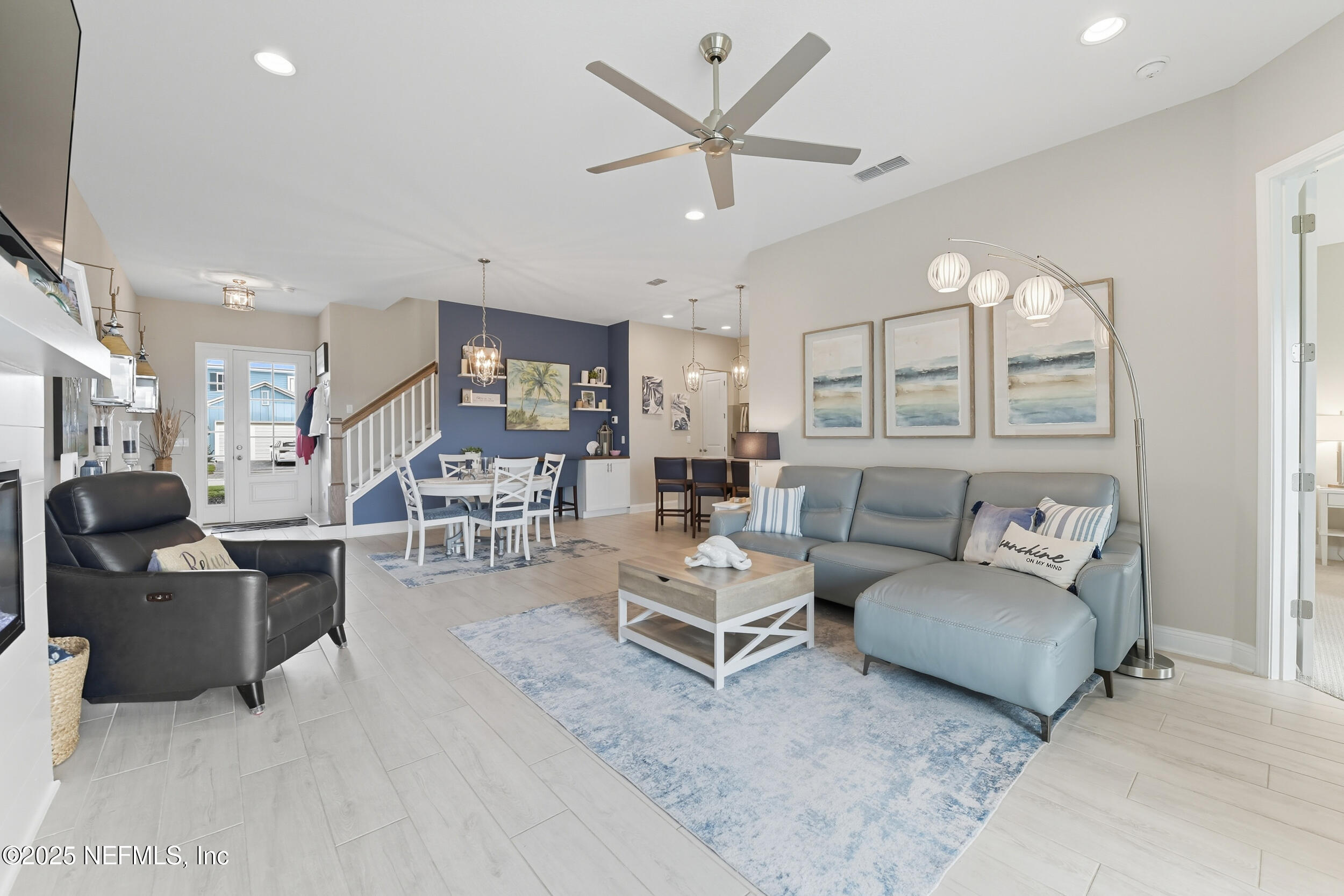 433 Rum Runner Way St. Johns, FL 32259 - Photo 9 of 42 433 rum runner wy012