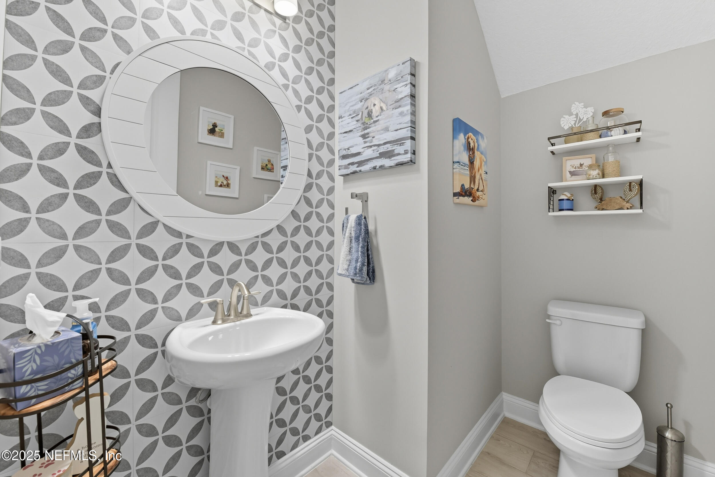 433 Rum Runner Way St. Johns, FL 32259 - Photo 10 of 42 433 rum runner wy010