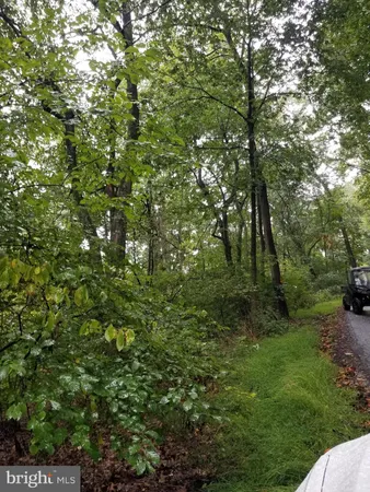 $149,900 | Lot 094 Fireline Road, Kintnersville, PA 18930