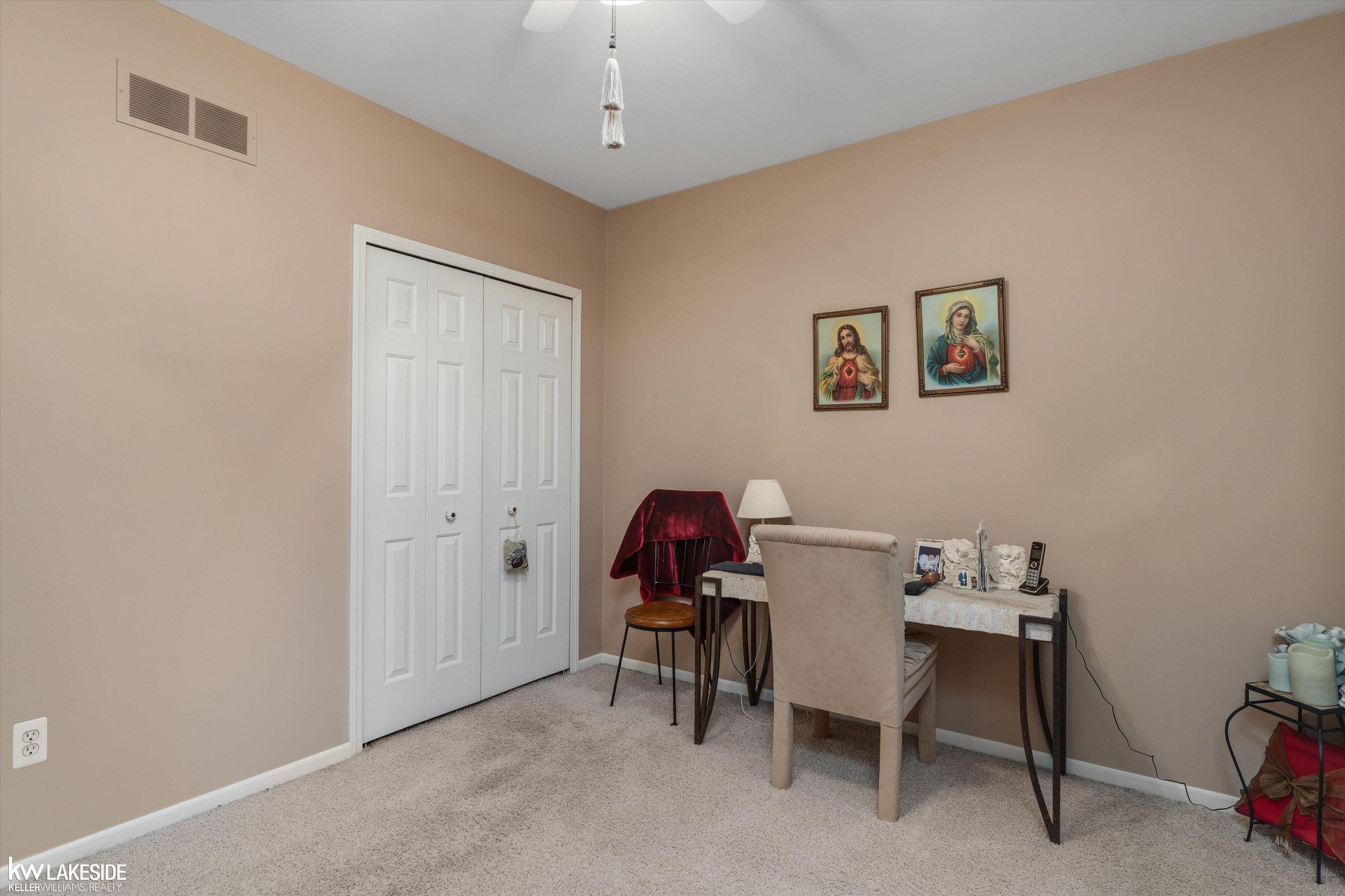 8160 Huntington Ridge Court Washington, MI 48094 - Photo 18 of 44
