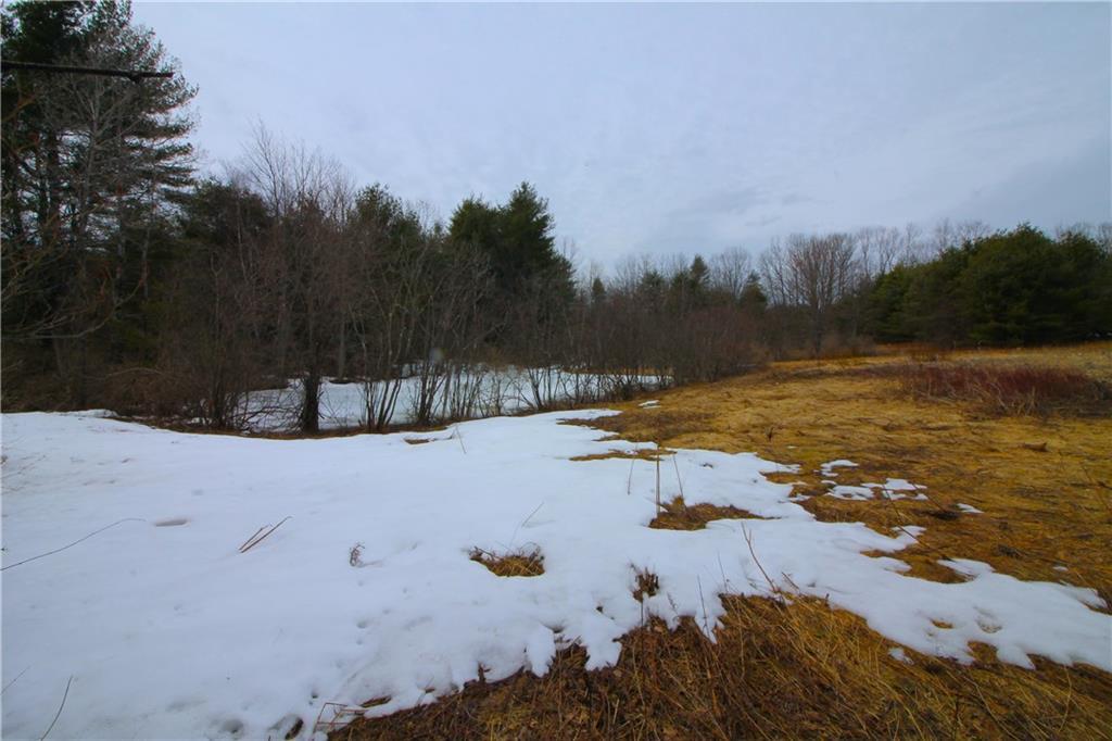 0 River Road Buxton, ME 04093 - Photo 4 of 13 Small Farm Pond in background, left