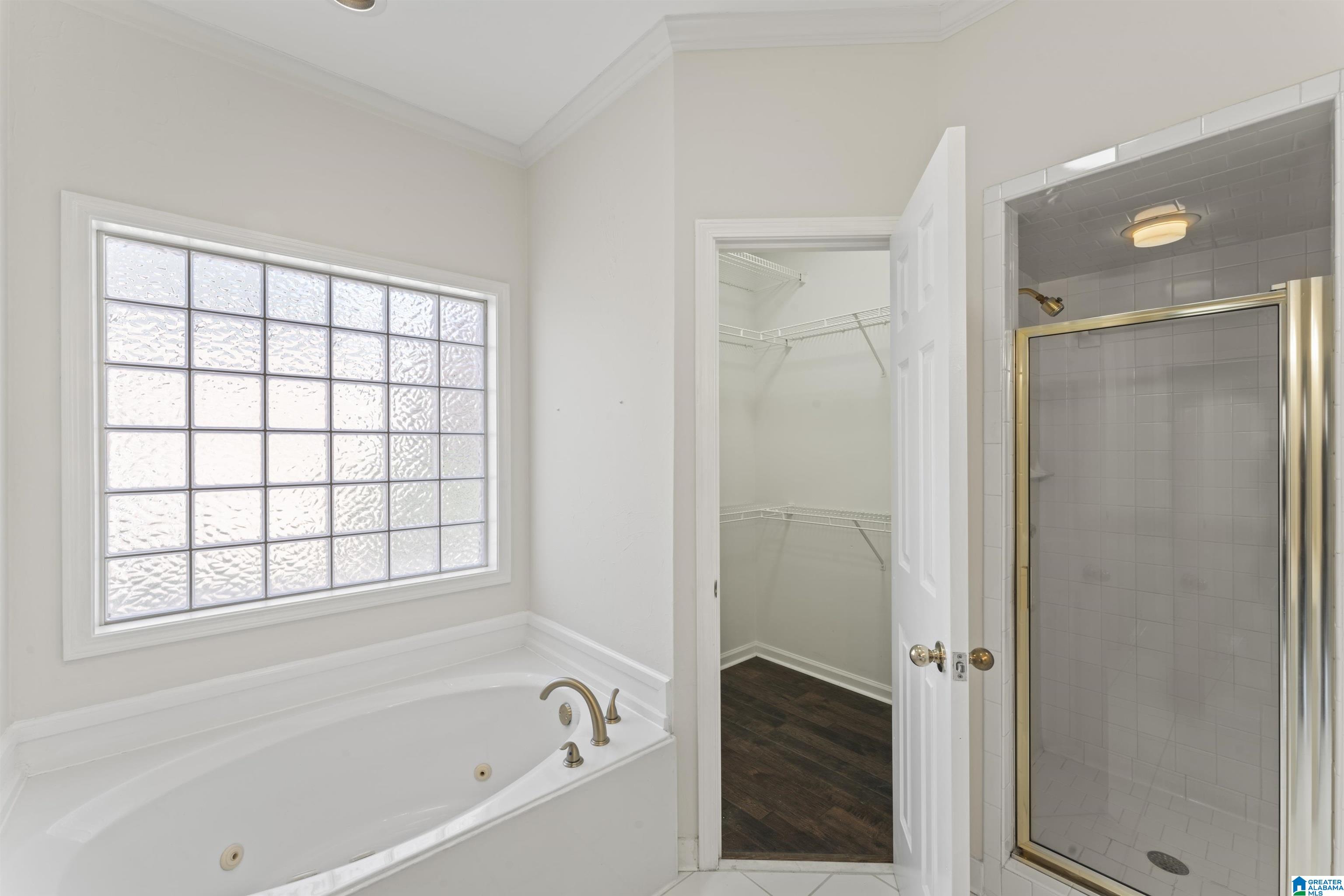 169 Glen Abbey Way Alabaster, AL 35007 - Photo 25 of 42