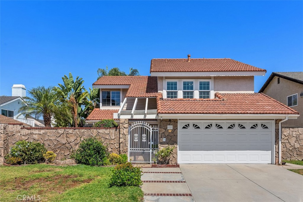 1 Slocum Irvine, CA 92620 - Photo 1 of 43