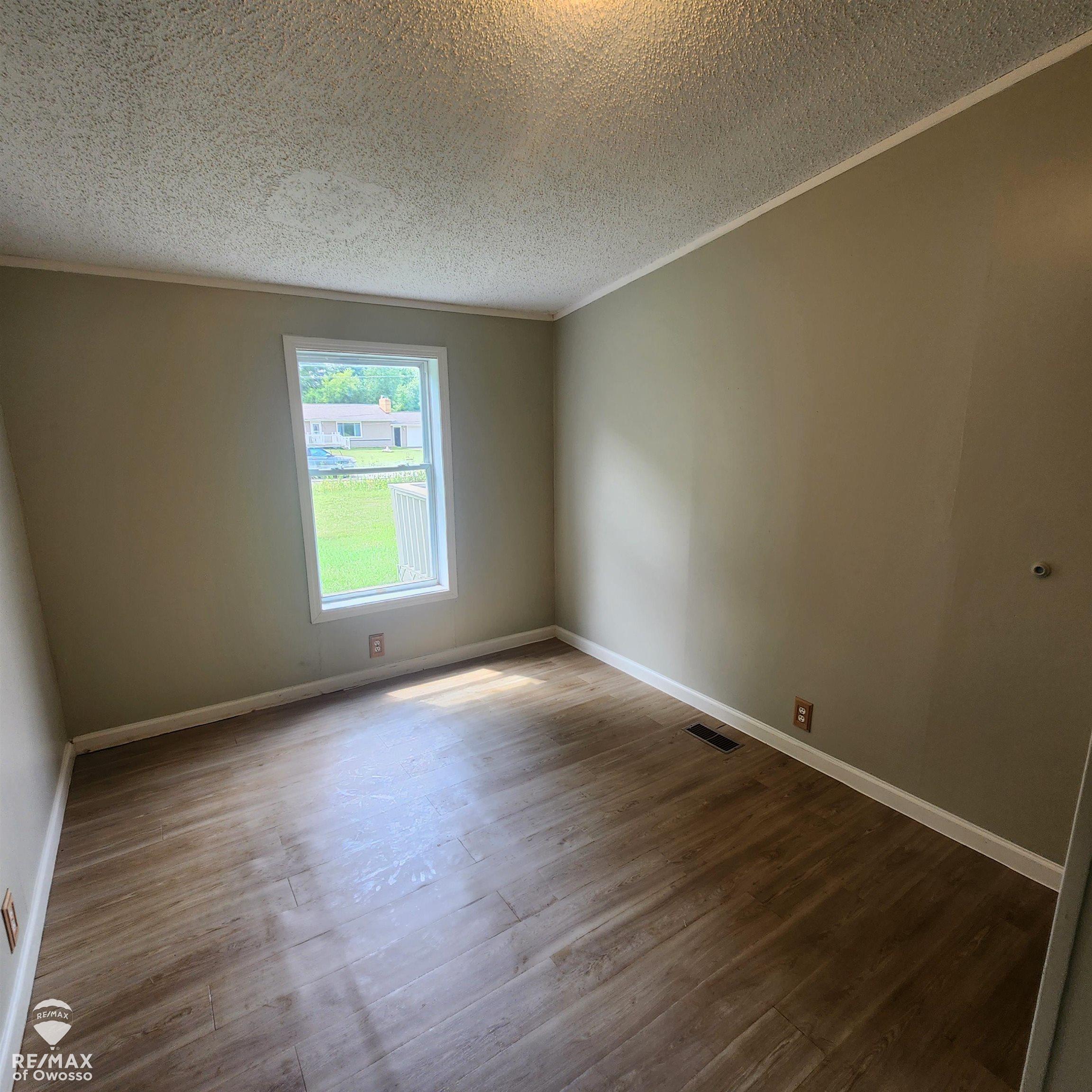7033 East Mt Morris Road Mount Morris, MI 48458 - Photo 18 of 22 Gallery Image 18