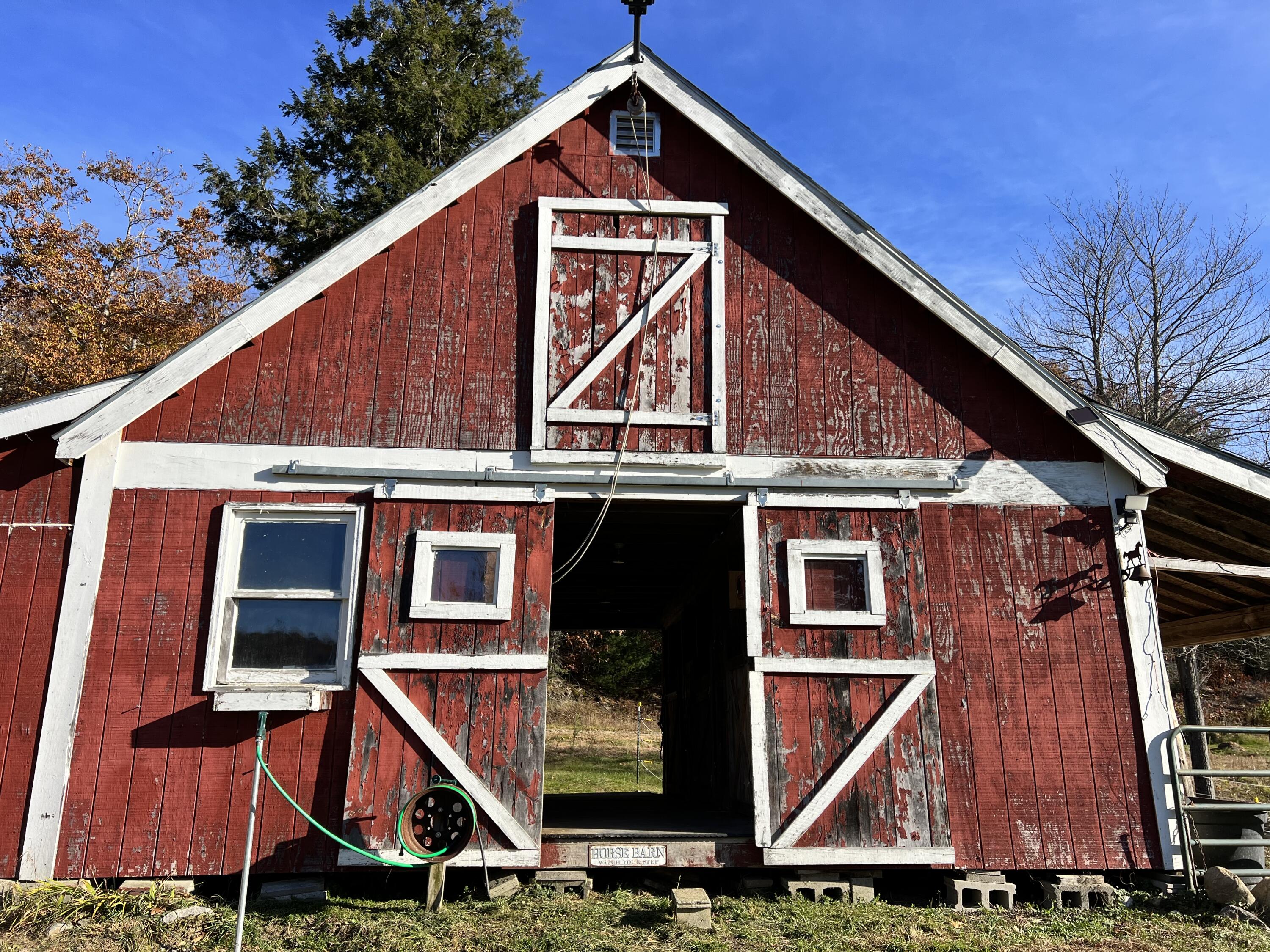 125 Loggin Road Frankfort, ME 04438 - Photo 50 of 101 484C8AD8-AF3B-471A-8661-A0EC4ED9FABD