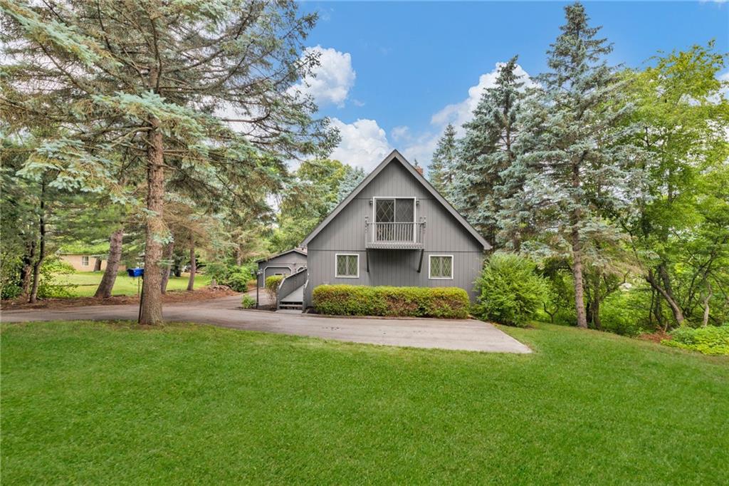 185 Stone Quarry Road Monaca, PA 15061 - Photo 1 of 24 Gallery Image 1