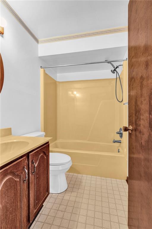 185 Stone Quarry Road Monaca, PA 15061 - Photo 12 of 24 Gallery Image 12