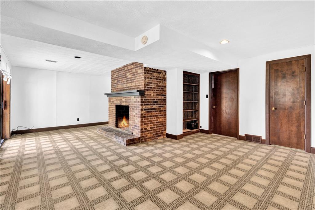 185 Stone Quarry Road Monaca, PA 15061 - Photo 14 of 24 Gallery Image 14