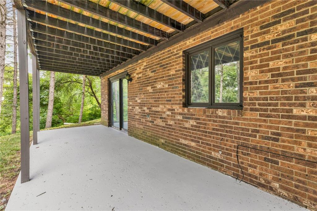 185 Stone Quarry Road Monaca, PA 15061 - Photo 21 of 24 Gallery Image 21