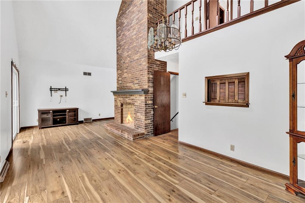 185 Stone Quarry Road Monaca, PA 15061 - Photo 4 of 24 Gallery Image 4