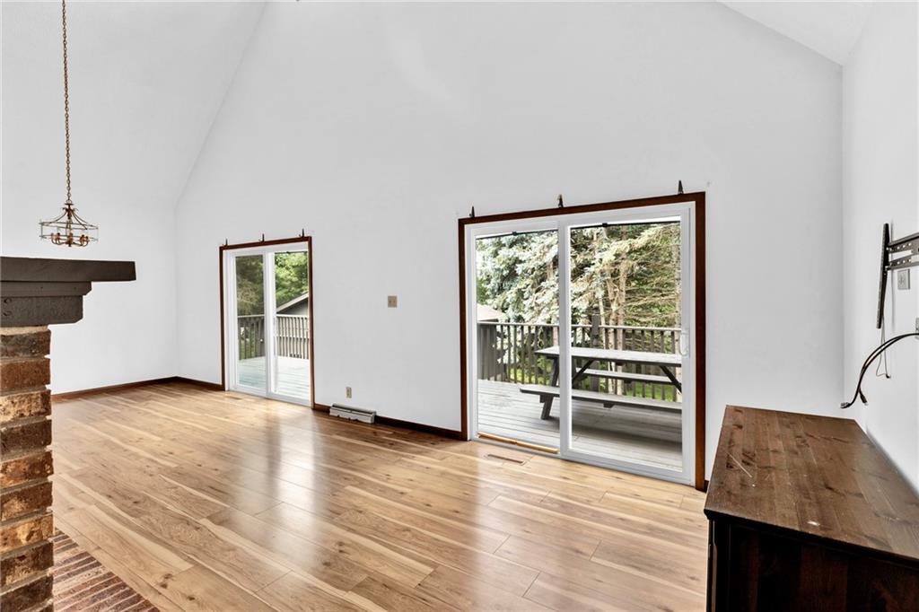 185 Stone Quarry Road Monaca, PA 15061 - Photo 6 of 24 Gallery Image 6
