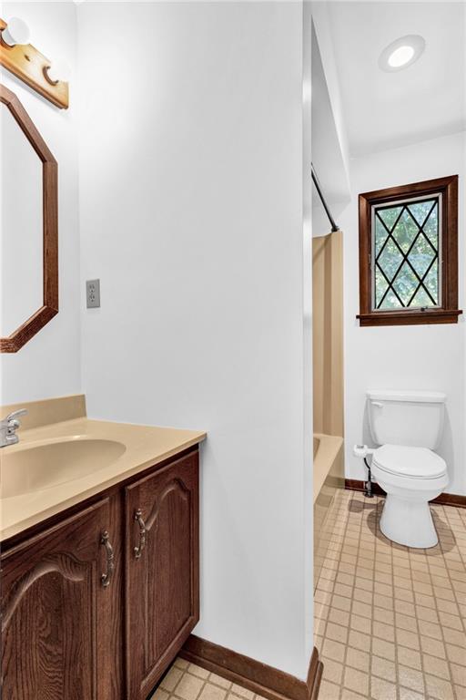 185 Stone Quarry Road Monaca, PA 15061 - Photo 9 of 24 Gallery Image 9