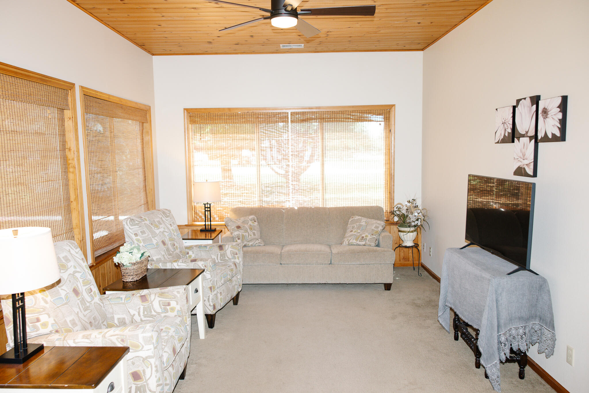 6140 Duncan Lake Road Middleville, MI 49333 - Photo 11 of 42 0H8A0191