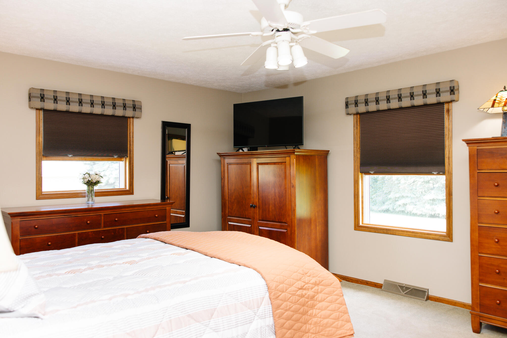 6140 Duncan Lake Road Middleville, MI 49333 - Photo 21 of 42 0H8A0075