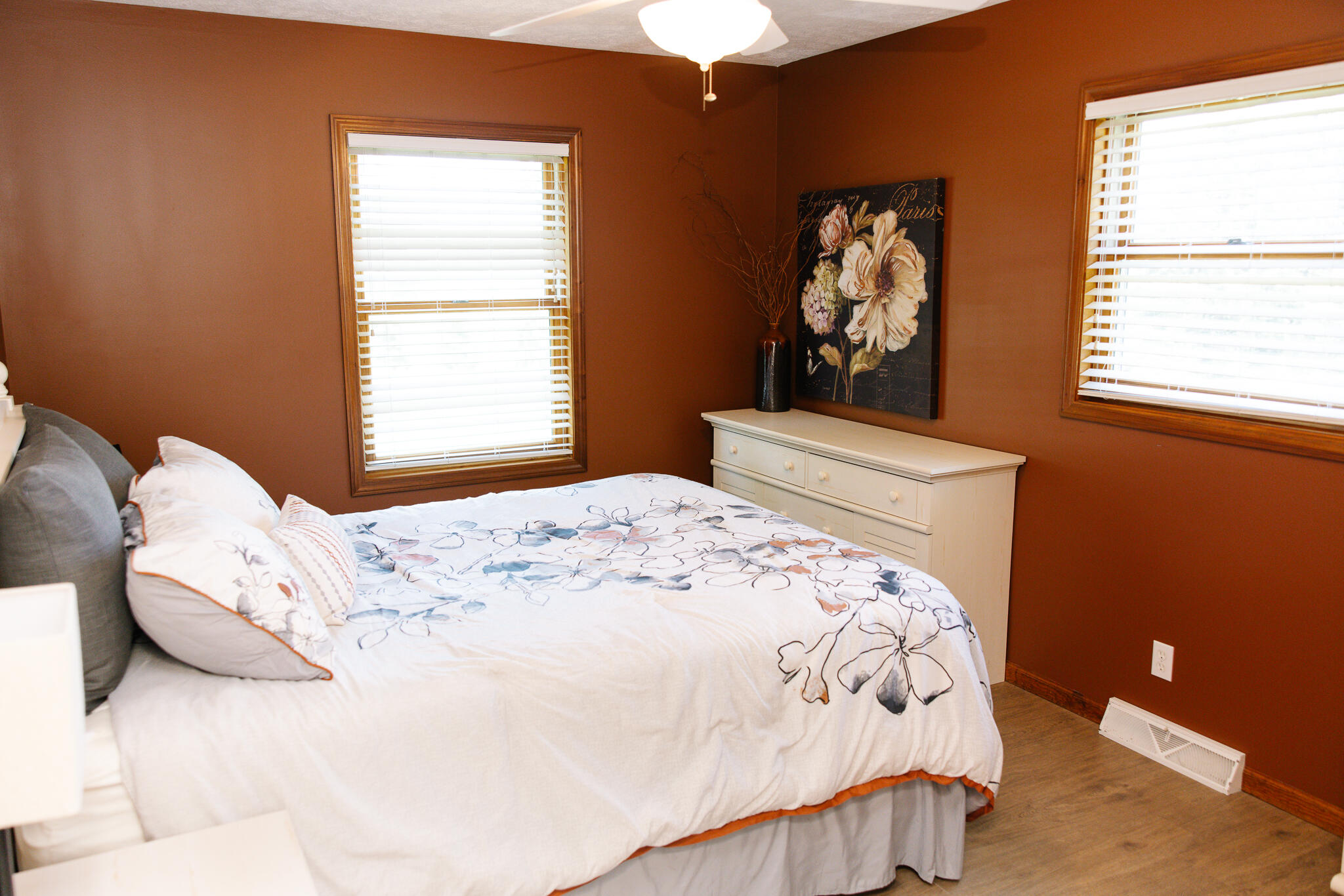 6140 Duncan Lake Road Middleville, MI 49333 - Photo 27 of 42 0H8A0063