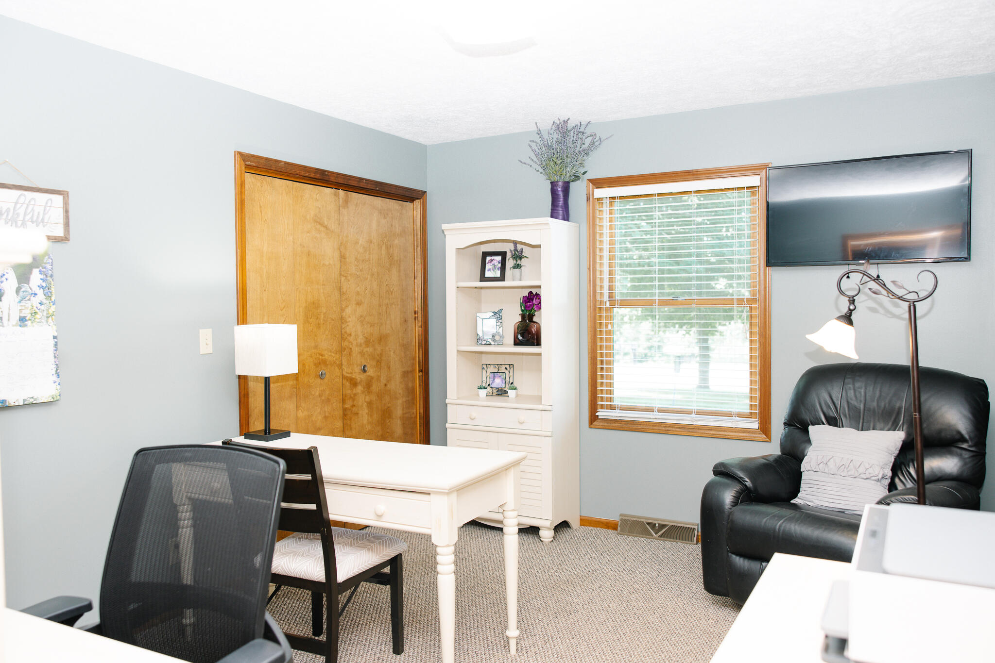 6140 Duncan Lake Road Middleville, MI 49333 - Photo 29 of 42 0H8A0115