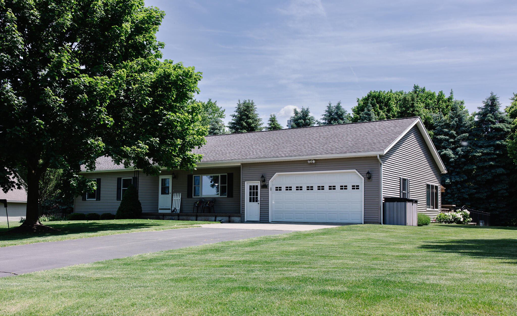 6140 Duncan Lake Road Middleville, MI 49333 - Photo 40 of 42 0H8A0154-2