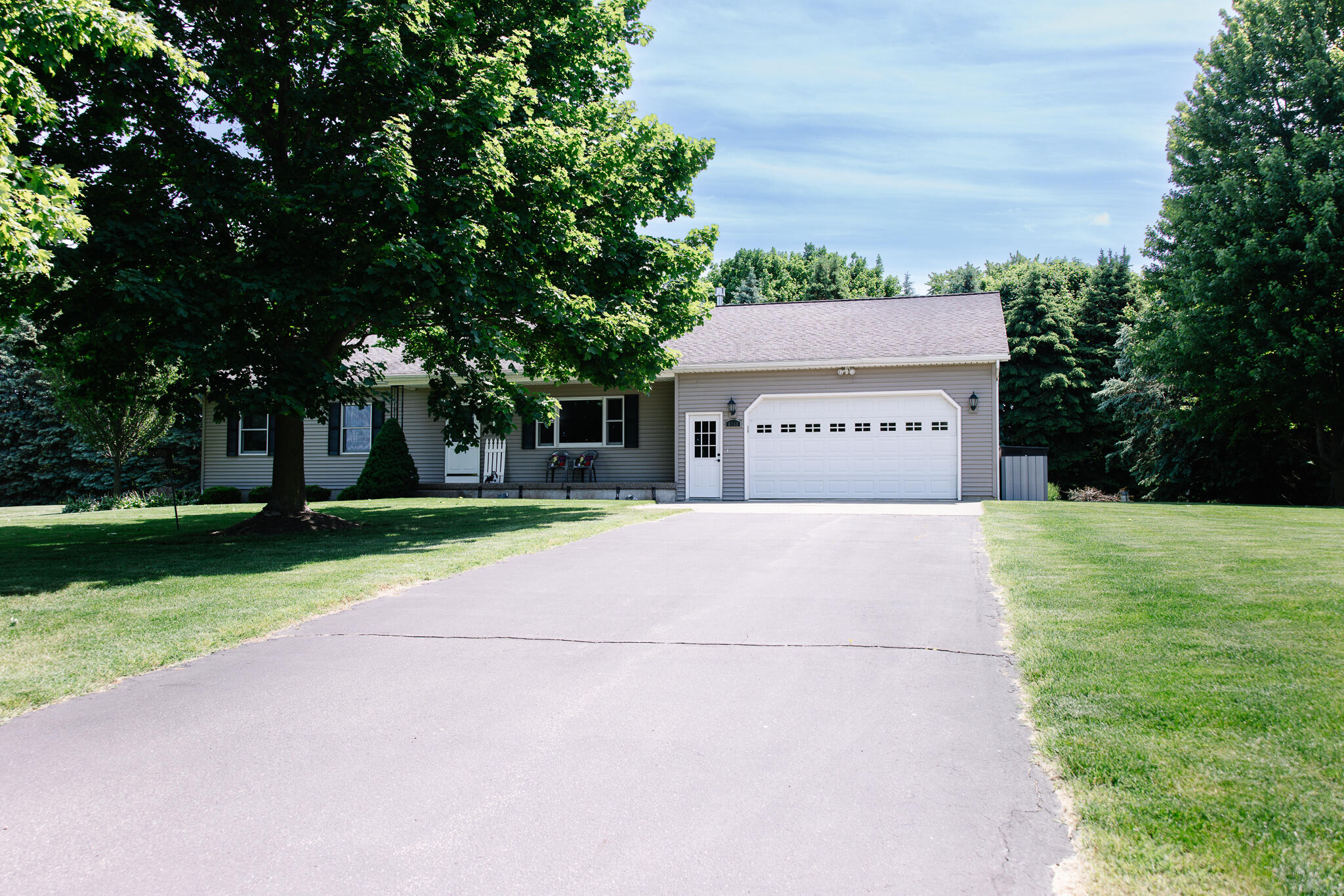 6140 Duncan Lake Road Middleville, MI 49333 - Photo 41 of 42 0H8A0157-2