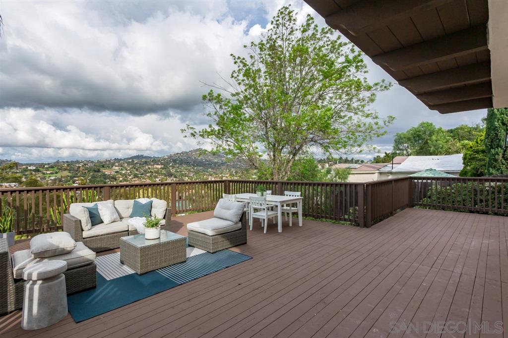 9301 Crest Drive Spring Valley, CA 91977 - Photo 1 of 25