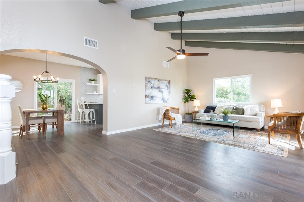 9301 Crest Drive Spring Valley, CA 91977 - Photo 2 of 25