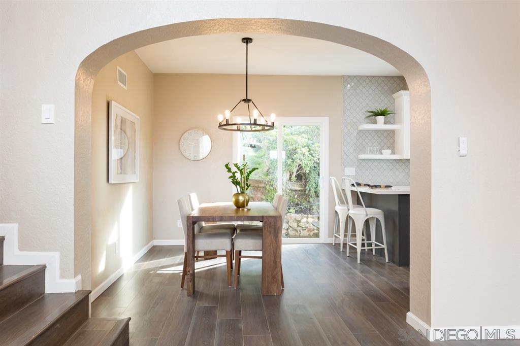 9301 Crest Drive Spring Valley, CA 91977 - Photo 13 of 25