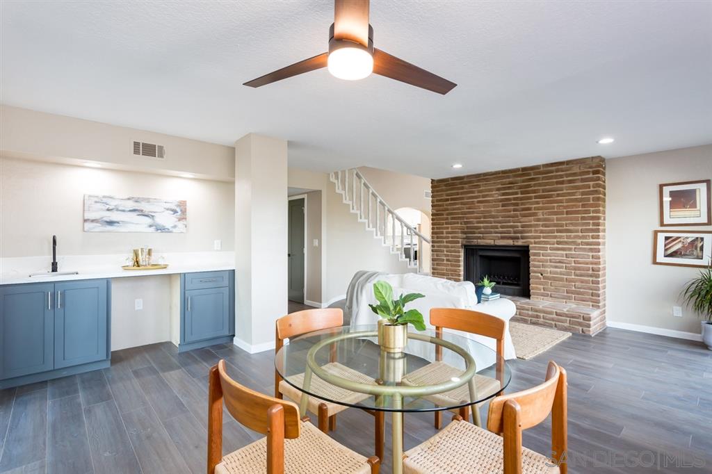 9301 Crest Drive Spring Valley, CA 91977 - Photo 14 of 25