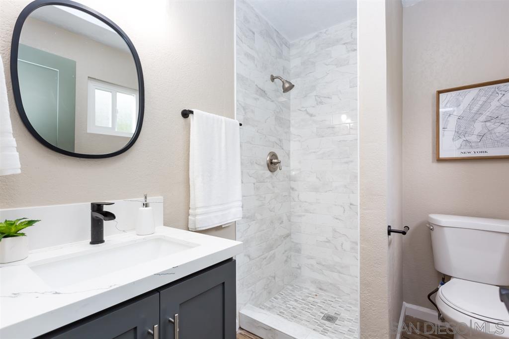 9301 Crest Drive Spring Valley, CA 91977 - Photo 16 of 25