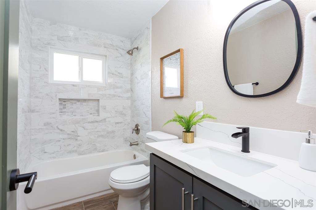 9301 Crest Drive Spring Valley, CA 91977 - Photo 17 of 25